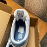 New Puma runners Image 4