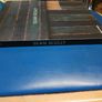 Sean Scully art book Image 3