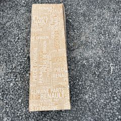 Renault Master Front Amber Indicator R/H