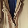 Vintage jacket Image 8