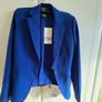 Zara trousers suit Image 4