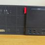 Lenovo ThinkCentre M720t Intel i7/16GB/1Tb / Win 11 Pro Activated mini PC Image 3