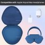 Brand New Hard Case Cover for Apple AirPods Max Image 3