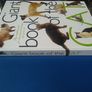 Giant Book of the Cat Image 3