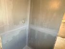 handyman Image 6