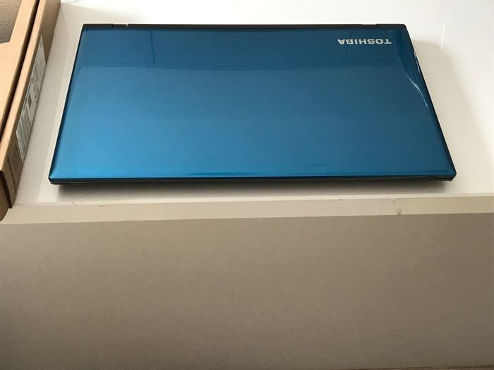 Laptop ( 2018 )  8 GB 1 Tb 15.6 Hdmi Windows 10
