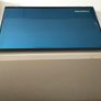 Laptop ( 2018 )  8 GB 1 Tb 15.6 Hdmi Windows 10 Image 4