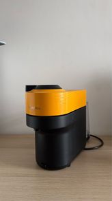 coffee machine