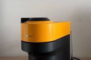 coffee machine