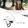 Xiaomi Smart4u Helmet with LED Image 9