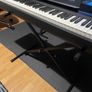 Roland FP-10 Digital Piano Image 3
