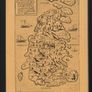Maps And Map-Makers. R.V. Tooley Image 2