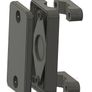 Universal AirTag Mount for Bikes and Strollers Image 3