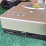 Retro MB- 600 Multi Memory Card Reader To CD-R RW Image 6