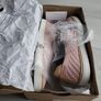 Shoes Image 3
