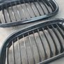 Turbo Like New BMW E90/91/92 320D/318D/316d Image 2