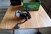 Shimano Aerlex