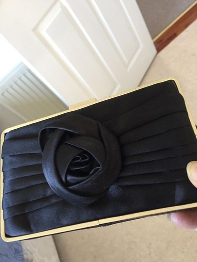 handbag designer