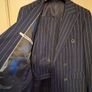 clothes man Image 2