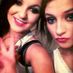 aislingoneill1995