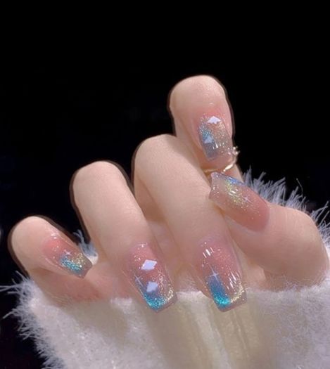 Shinny Cat Eye Nail polish Gel 8 ml