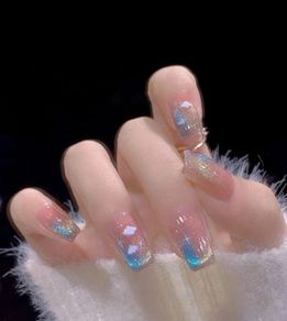 Shinny Cat Eye Nail polish Gel 8 ml