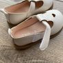 Todler shoes Image 3
