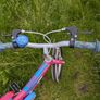 kids bicycle Image 5