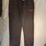Diesel Tracksuit Bottoms BRAND NEW (S) Image 8