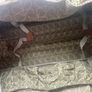 bag Image 4