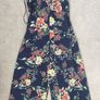 Brand New Ladies Dresses / Jumpsuit: Size 10 Lots To Choose From Image 8