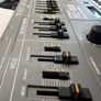Roland MC 202 Image 5