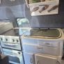campervan Image 9