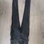 Spanx leggins Image 2