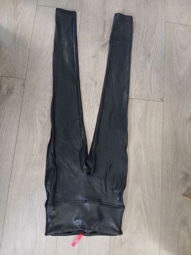 Spanx leggins