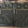 Two match worn leinster rugby jerseys Image 4