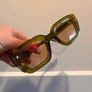 sunglasses Image 5