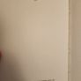 Paul Gallico Books. Ludmila. A Legend Of Liechtenstein,coronation, And The Small Miracle. First edition.35 Image 9