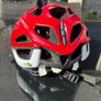 Kask Rapido Helmet Image 2