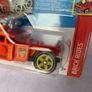 Hot Wheels Bricks And Motor - Bricks Rides Image 2
