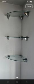 Diy