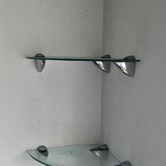 Diy