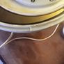 carlsberg clock/light 60's Image 2