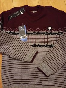 kids jumper