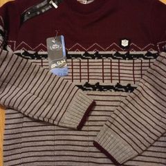 kids jumper