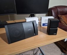 Bose