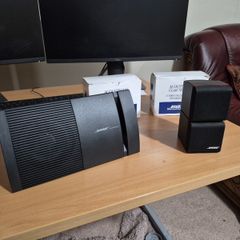 Bose