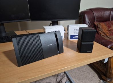 Bose