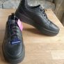 New Tags Skechers Sport Court 92 Illustrious Trainers Image 4