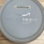 Amazon Echo Dot (3rd Gen C78MP8) Image 2